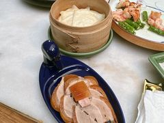 -晟永興(三里屯店)