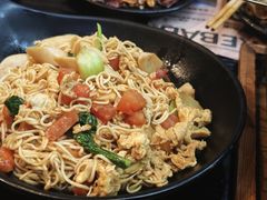 -马海涛牛肉串·午市牛腩饭·烧烤夜宵(领汇广场店)
