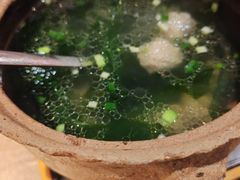 -农耕记·湖南土菜(龙岗熙和园店)