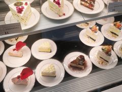 -PETIT PARIS 小巴黎(花园道店)