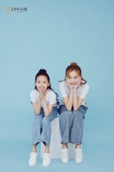 -onlygirl摄影美学馆高端定制(江滩店)