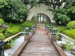 -苏州湾·王焰温泉