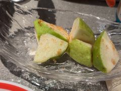 -八合里潮汕鲜牛肉火锅(广州五羊邨店)