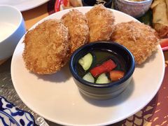 -simply thai天泰(世纪汇店)