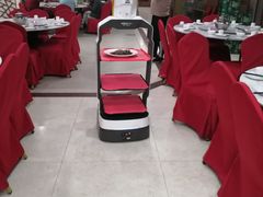 -旭璟酒家·传统粤菜·湘菜(逸景路店)