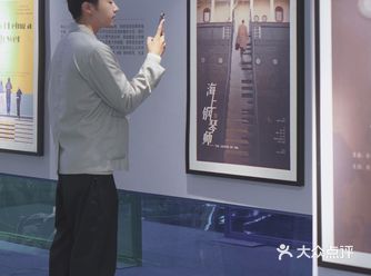 还有18天  厦门的免费金鸡电影展要撤了…