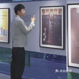 还有18天 🤳 厦门的免费金鸡电影展要撤了…