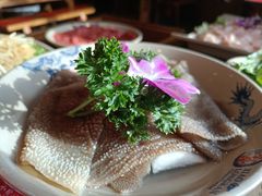 -小龙坎火锅(春熙太古里店)