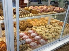 -焙丽拾光(麦凯乐直营店)