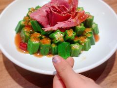 -将相和·海鲜蒸饺大连菜