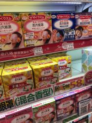 -cocokarafine可开嘉来