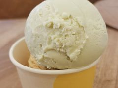 -LUNEURS月乐诗 冰淇淋咖啡(环贸店)