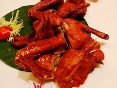 -东海海鲜酒家(中信广场店)