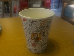 -托斯卡纳烘焙意大利餐厅(五天地店)