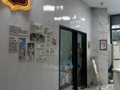 -瑞鹏瑞爱宠物医院·全科·猫科·血液透析中心(龙头寺店)