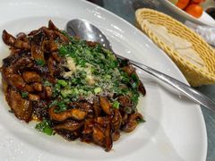 -道道鲜·崇明私房菜(五角场店)