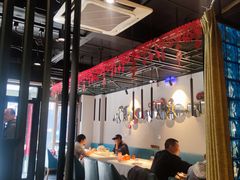 -印湘·剁椒鱼头(安宁庄店)