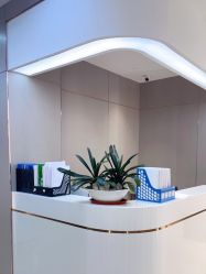 -杭州米兰柏羽医疗美容医院