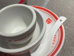 -八合里潮汕鲜牛肉火锅(广州五羊邨店)