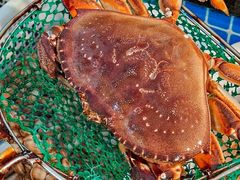 -碧海银沙海鲜餐厅(恒大海上威尼斯店)