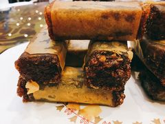 -新兴家喻酒家·羊城名宴(昌岗店)