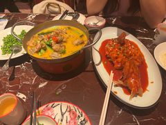 -杭州西湖银泰百货