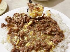-好好滋味茶餐厅