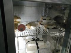 -糕小爱·动物奶油生日蛋糕定制(江阴店)