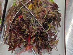 -渔码头食府·20年蓬莱老字号(登州路店)