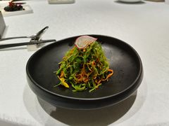 -涵苑私宴定制(外滩店)