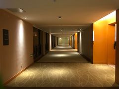 -苏州香山国际大酒店