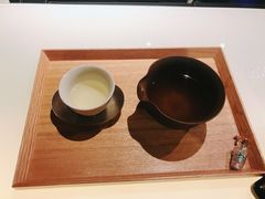 -飛鳥製茶