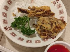 -池记(尖沙咀店)