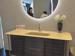 -金盛国际家居(江东中路店)