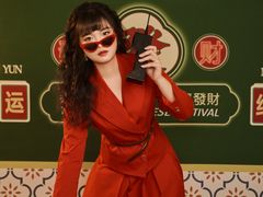 -海马体大师店(上海华润时代广场大师店)