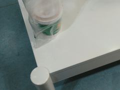 -赛百味SUBWAY(高新店)