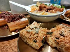 -小豆海棠(人民南路店)