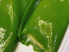 榴莲肠粉-糖潮糖水铺(省府店)