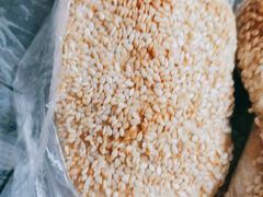 -王氏双塔烧饼(葑门横街店)