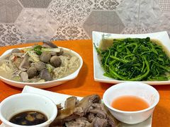 -裕华(南华东路店)