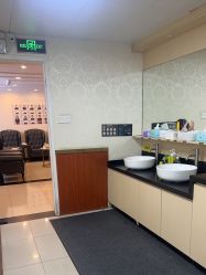 -深圳春天阳光医院·轮廓抗衰中心