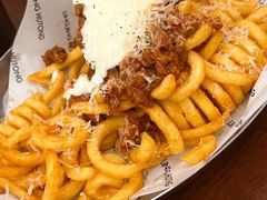 -玲婧胡同·生日蛋糕·餐厅(嘉里城店)