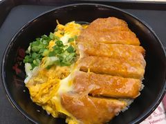 -威尼斯人酒店琳琅美食广场