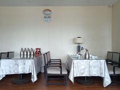 -丽华园(青少年宫店)