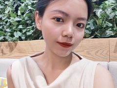 -Peet's Coffee皮爷咖啡(德基店)