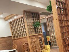 -庐州太太(南七里店)