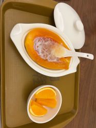 点击看大图 -生命加•Q考拉月子会所(玫瑰园店)