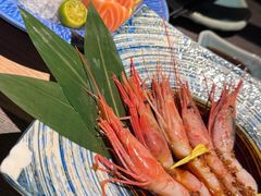 -炙柒Sekinana·精致日料(合生汇店)