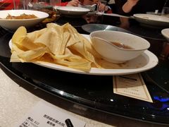 -苏浙徽·农家大院(开发区星湖101店)