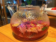 -壹零捌道·北京烤鸭(车公庄店)